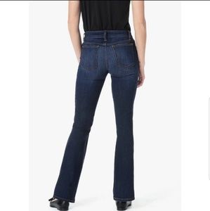 ⚡4 for $20⚡Joes Jeans - Size 25
